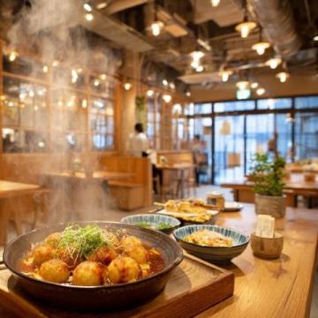 取名重于火鍋店之重，這個名字會塑造餐飲文化