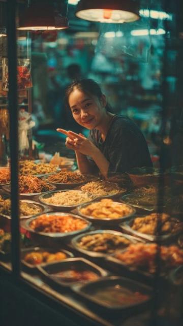 太原人速看！以后出門(mén)吃飯，千萬(wàn)要注意這些事！別再上當(dāng)了！