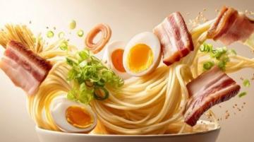家常美味：粉蒸肉制作教程詳解