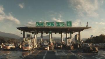 慈溪228國道南段施工設計獲批 計劃2028年通車