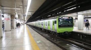 蘇州站出發,地鐵直達熱門景點!一文解鎖旅行路線~
