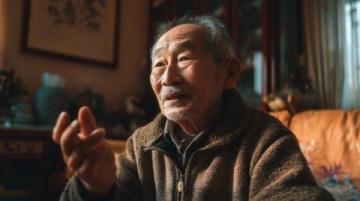 香港著名美食家蔡瀾先生安詳離世，享年83歲