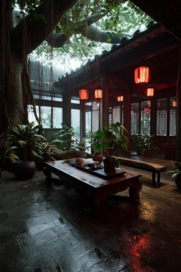 揭秘溫湯硒佳民宿，暢游萍鄉(xiāng)玉皇谷小漓江攻略