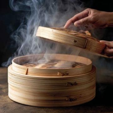 月子中心推薦:7款簡單美味加餐小點心,松軟可口超解饞