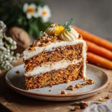 留英生日常生活必備之道：簡單又美味的自制餐譜