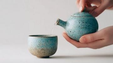 養(yǎng)壺之道:20條紫砂壺新手必知的生活智慧與品茗藝術(shù)