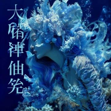 三亞旅行必看攻略:親民價(jià)格下的貼心提示
