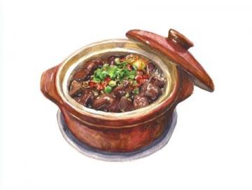 尋味開州：十大碗、椒麻牛肉……哪些家鄉美食讓你念念不忘？