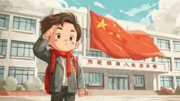 小學一年級語文知識總結（基礎知識概要）