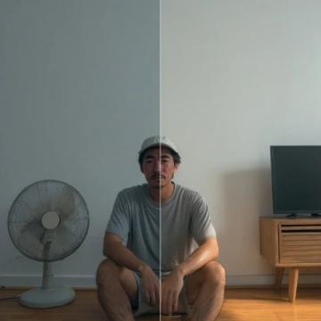 天熱解暑小妙招(解暑小竅門防暑常識天熱降溫方法解暑生活小妙招夏天怎么過才)