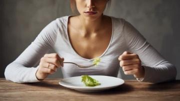 想吃美食卻又愛清潔生活怎么辦?