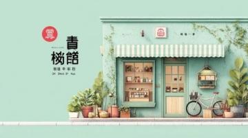 南瓜爆款：上班族快手早餐店賣30塊錢1扎的南瓜汁，2塊錢做一盆！