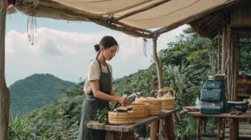 深藏不露的美食專家于謙：在一茶兩座節目中暢聊四川美食之旅