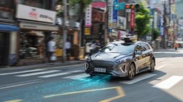 五一自駕避客流，探索短途秘境路線