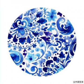 景德鎮，嗦粉新姿勢！跟著烏啦啦打卡“三粉傳奇”，本地人私藏攻略曝光！