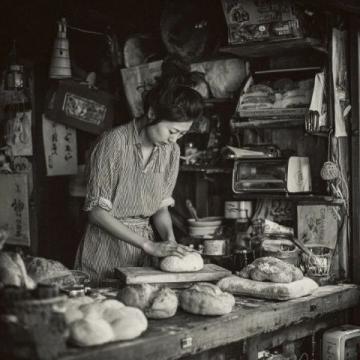 深度體驗:云南之旅必嘗手抓飯,地道傣族風味,營養豐富誘人