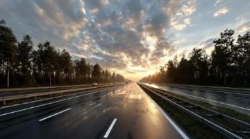 掌握美國高速公路繳費(fèi)指南：避免收費(fèi)路段、了解電子繳費(fèi)系統(tǒng)及其使用方法