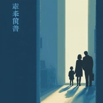 中國人壽柜面服務的那些人和事(中國人壽柜面服務崗常識)