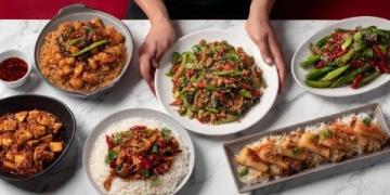 海南必嘗美食指南:四大名菜、地道小吃與隱藏美味一站打盡