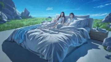 龍崗新篇章，生活的美好開(kāi)始