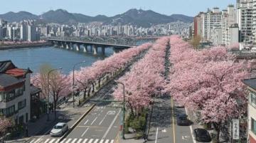 五一冷門旅行地人少景美不排隊，隨便一拍都是風景大片！