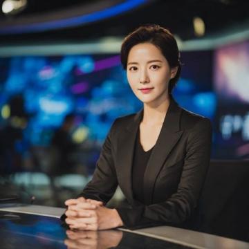 天津相聲界再起風(fēng)云:楊議收徒儀式刷屏