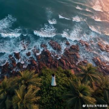 探索福建白水洋：必看旅游指南！