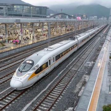 鄭州東站周邊游玩攻略:探索現代與歷史的交融之旅
