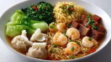 家常美味：粉蒸肉制作教程詳解