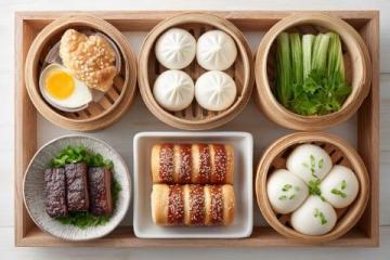惠州雙月灣華美達酒店2日游優惠套餐:海景住宿+自助早餐