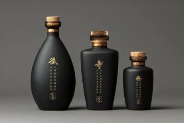 揭秘白酒核心:必備的基礎(chǔ)知識(shí)盤點(diǎn)