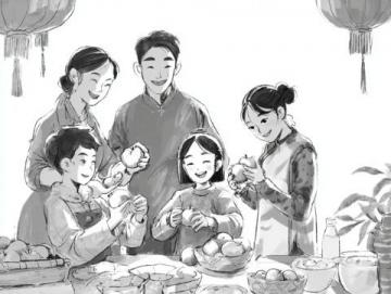 個(gè)人口味分享，僅供參考～簡(jiǎn)短點(diǎn)評(píng)