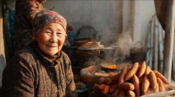 邢臺(tái)人都知道的地道小吃有哪些?這些美食你都嘗過(guò)嗎?
