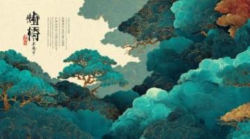 1300元玩轉(zhuǎn)大理全攻略！25℃的風(fēng)花雪月不能錯(cuò)過(guò)