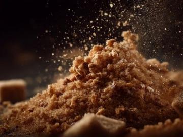 紐甜:食品工業中的超級甜味劑,究竟安全嗎?