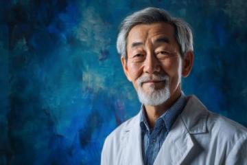 探訪日本鰻魚之神金本兼次郎：極致料理藝術與美味傳奇