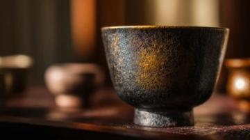 了解古人的餐桌用具：中國古代文化常識之什物