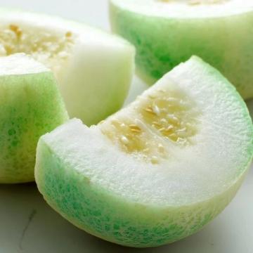 三塊錢解鎖脆爽下飯咸菜:醬香黃瓜簡單腌制教程