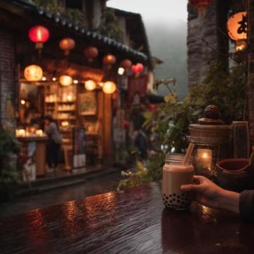 隱秘奇觀與地道美食探訪云南的自然人文寶藏