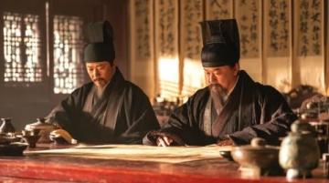 孟浩然與天津薊州、北京薊門