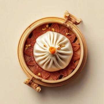 紹興當(dāng)季霉莧菜梗蒸豆腐