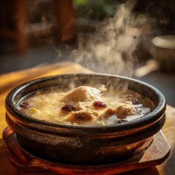 漢川馬口鎮(zhèn)榔頭蒸菜館:泡蒸鱔魚等特色美味值得一試
