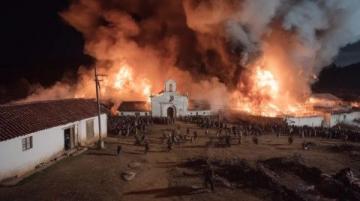 重慶一機關食堂火了6塊錢吃飽10塊吃好