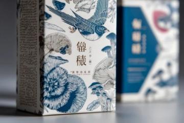 蘇州春季限定美味：傳統(tǒng)刀魚餛飩，獨享鮮嫩饋贈