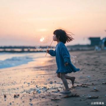 五一期間我在膠州和青島度過充實的6天假期