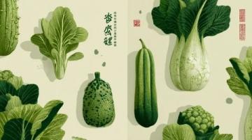 小云美食分享:前天一個(gè)好友,想讓我做一期酸菜魚的視頻