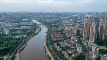 惠州市麥地片區:全面解析發展概覽