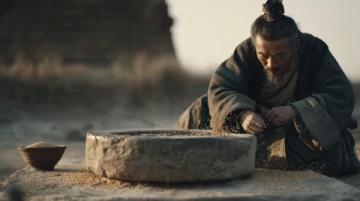 宋朝頂級(jí)美食家排行榜:誰是宋朝“米其林大師”?