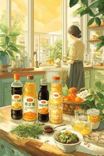 十二時辰養生法:按身體規律調理保養提升生活質量