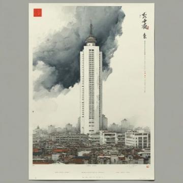 孟浩然與天津薊州、北京薊門